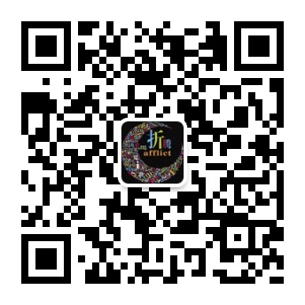 [美区id分享] 2020年国内/国外/海外/香港/台湾/韩国/日本/美国苹果ID（Apple ID）账号及密码免费分享